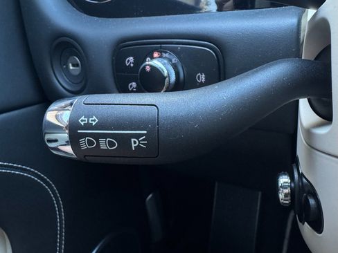 Used 2016 Bentley Continental GT V8 S AWD/4WD image 57