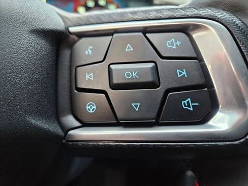 New 2026 Ford Mustang GT image 14