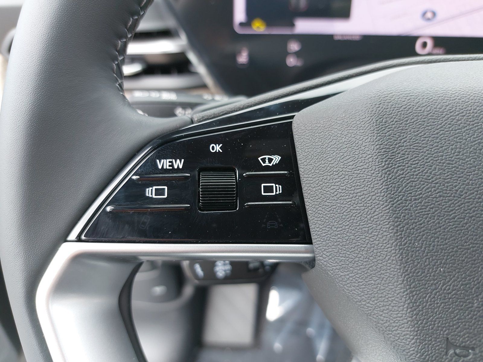 New 2026 Audi Q5 Premium Plus AWD/4WD image 17