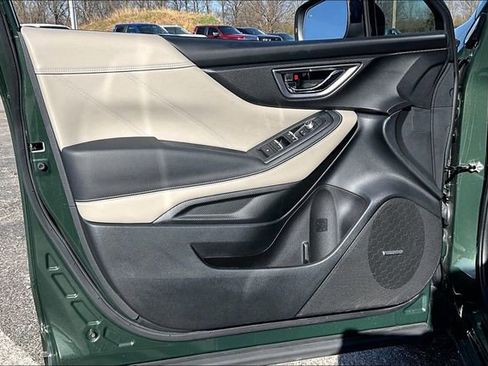 Used 2023 Subaru Forester Limited AWD/4WD image 20