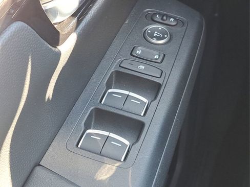 Used 2024 Honda CR-V Sport Touring image 27