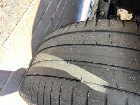 Used 2020 BMW X5 sDrive40i w/ Premium Package image 12