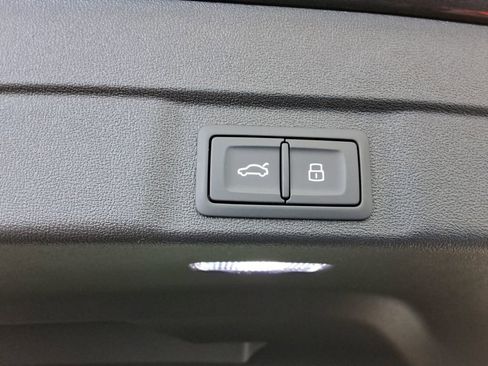 New 2025 Audi S5 Premium Plus image 21