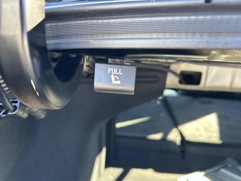 Certified 2023 Kia Forte LXS image 12