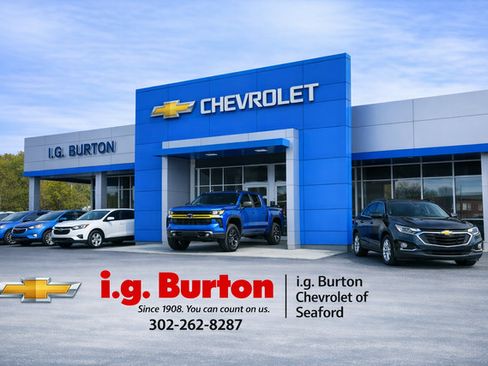 Used 2026 Chevrolet Traverse Z71 w/ Driver Confidence Package AWD/4WD image 32