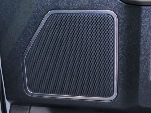 Used 2018 Ford F150 Lariat w/ Equipment Group 502A Luxury AWD/4WD image 41