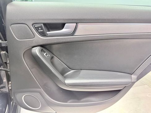 Used 2013 Audi S4 Prestige image 18