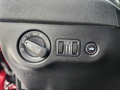 Used 2021 Dodge Charger SXT w/ Cold Weather Package image 21