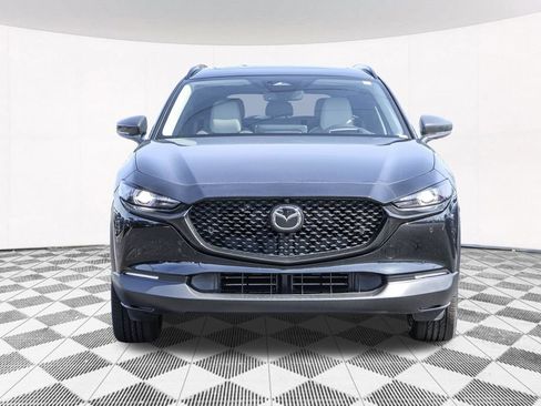 New 2026 MAZDA CX-30 Aire Edition AWD/4WD image 13