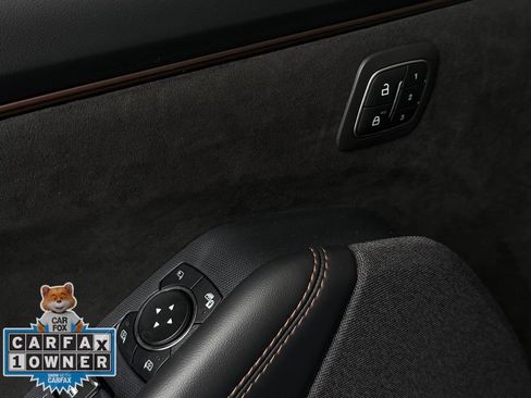 Used 2023 Ford Mustang Mach-E GT AWD/4WD image 27
