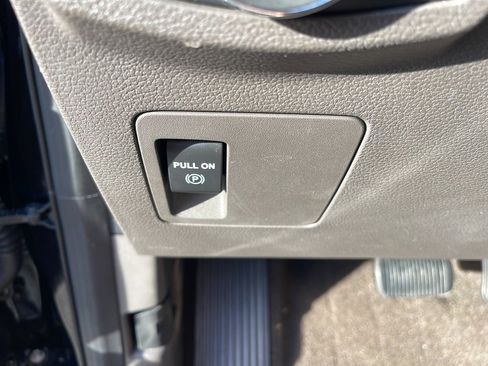 Certified 2021 Ford Expedition XLT image 30