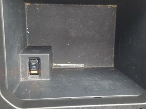 Used 2019 Nissan Armada SL w/ Premium Package image 45