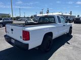 Used 2007 Dodge Dakota ST image 4