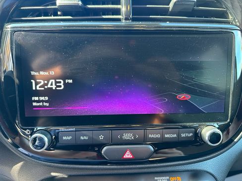 Used 2023 Kia Soul S image 19