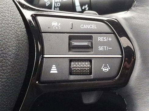 Used 2024 Acura Integra image 22