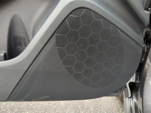 New 2026 Subaru Crosstrek 2.0i Premium image 17