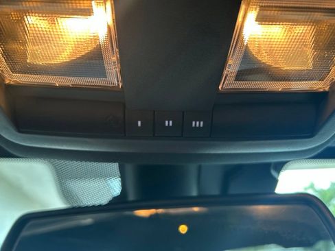 Used 2023 Dodge Challenger R/T Scat Pack RWD image 47