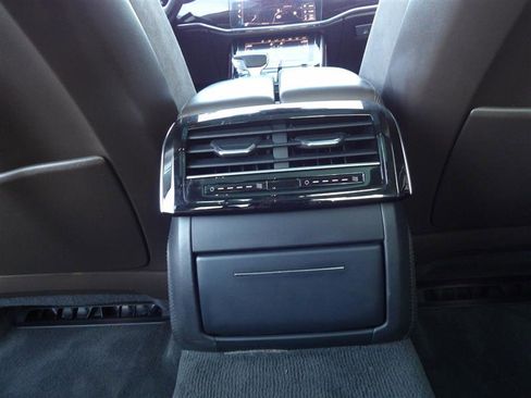 Used 2019 Audi A8 L 3.0T w/ Luxury Package image 14