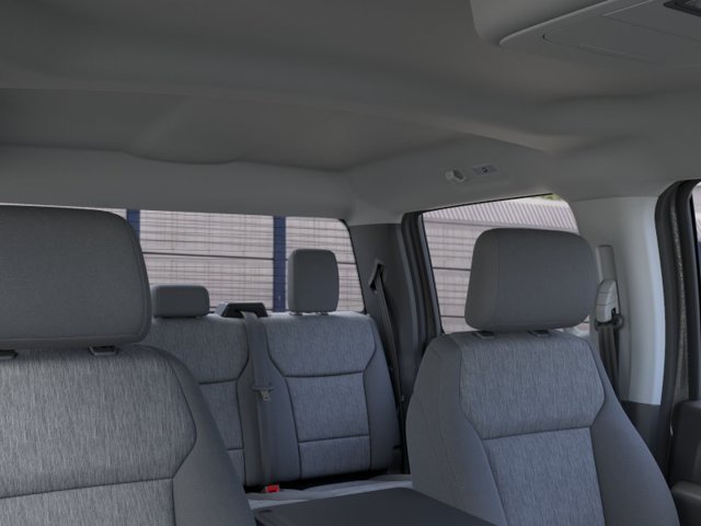 New 2026 Ford F150 XL AWD/4WD image 23