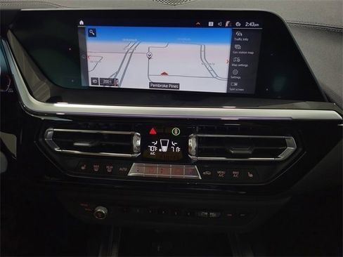 Used 2019 BMW Z4 sDrive30i w/ M Sport Package image 22