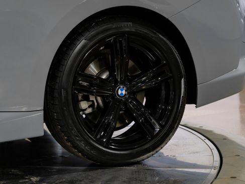 Used 2026 BMW 230i Coupe RWD image 50