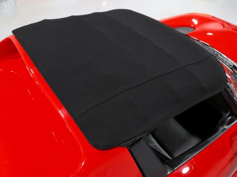 Used 1994 Dodge Viper RT/10 RWD image 12