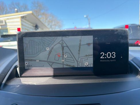 Used 2022 Acura RDX AWD w/ Technology Package image 28