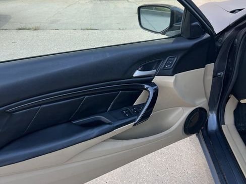 Used 2012 Honda Accord EX-L image 9