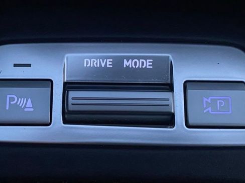 Used 2024 Genesis GV70 2.5T Sport Prestige w/ Sport Prestige Package image 21