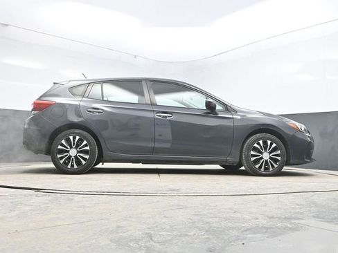 Used 2019 Subaru Impreza 2.0i image 36