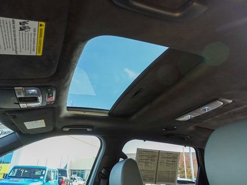 Used 2024 Kia Telluride SX Prestige X-Line image 22