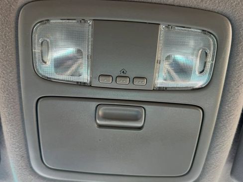 Used 2006 Toyota 4Runner Sport AWD/4WD image 26