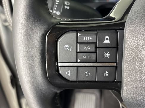 Certified 2023 Ford F150 Lightning Platinum image 18