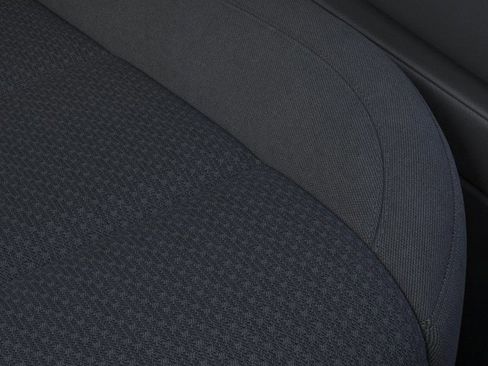 New 2025 GMC Sierra 2500 Pro w/ Convenience Package image 21