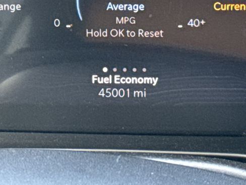 Used 2024 Jeep Grand Cherokee Summit w/ Adv Protech Group IV image 21