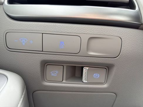 Used 2025 Hyundai Palisade SEL image 40