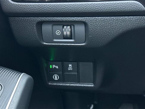 Certified 2023 Honda Civic Sport Touring image 31