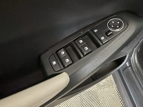 Used 2022 Kia Seltos EX AWD/4WD image 10