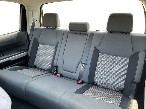 Used 2019 Toyota Tundra SR5 image 12