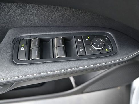 Used 2026 Lexus RX 350h w/ Convenience Package AWD/4WD image 9