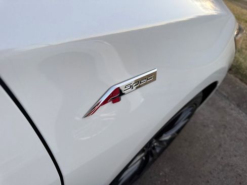 Used 2021 Acura ILX image 48