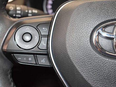 Used 2024 Toyota RAV4 Adventure image 22