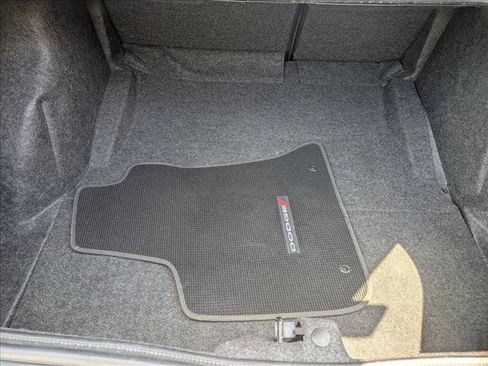 Used 2021 Dodge Challenger R/T Scat Pack w/ Shaker Package image 20