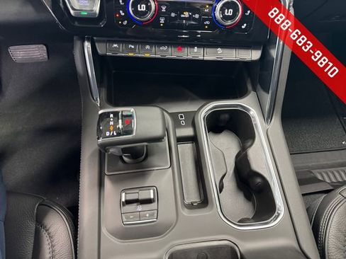 New 2026 GMC Sierra 1500 Denali image 14