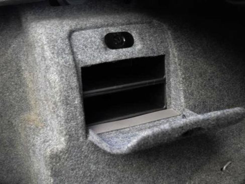 Used 2004 BMW 330Ci 330Ci coupe image 66