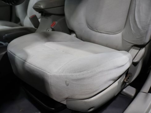 Used 2009 Kia Spectra LX image 11