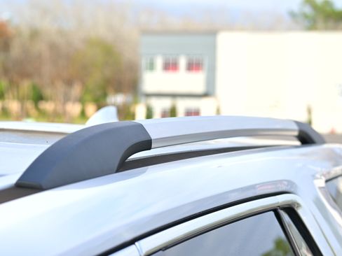 Used 2023 Chevrolet Traverse Premier image 30