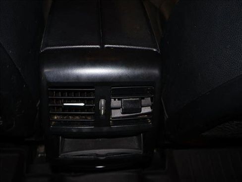 Used 2017 Mercedes-Benz GLS 450 4MATIC image 24