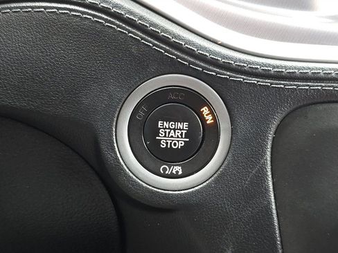 Used 2021 Dodge Charger GT w/ Plus Group image 23