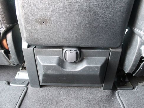 Used 2019 Ford F250 XLT AWD/4WD image 19